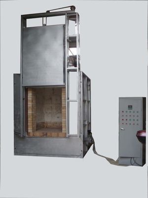 高效節(jié)能，安全可靠 新一代燃?xì)饧訜嵩O(shè)備引領(lǐng)行業(yè)新標(biāo)準(zhǔn)