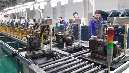 廢電目錄擴(kuò)容引發(fā)爭(zhēng)議 燃?xì)庠O(shè)備企業(yè)為何不歡迎？