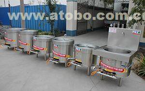 燃?xì)鉁酄t專家——河池順鑫鼎盛廚房設(shè)備，定制您的優(yōu)質(zhì)廚房解決方案