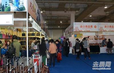 借力美國禮品展 日用家電企業(yè)如何拓展美國市場(chǎng)與海外業(yè)務(wù)