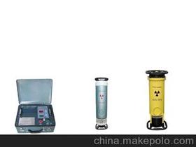 儀器廠供應商與批發(fā)市場全攻略 價格、采購與銷售指南