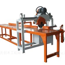 福建省長汀縣中旭機械設備制造廠產(chǎn)品介紹