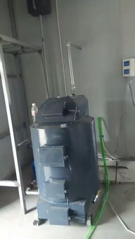 海龍養(yǎng)殖溫控設備 專利產(chǎn)品的創(chuàng)新優(yōu)勢與促銷計劃