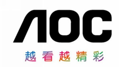 AOC祥龍系列顯示器 品味悠久國風(fēng)，吃粽子賽龍舟的科技新體驗(yàn)