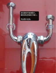 日用品、家具、家電零售 現代家庭消費的核心支柱