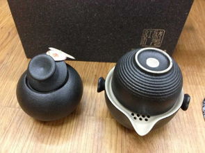 禮品公司內購會盛大開啟 豐富產品，超值優惠不容錯過